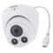 Vivotek 2MP 30M IR H.265 Outdoor WDR Pro Turret, IoTSecurity, 3.6mm IT9360-HF3 - alternate 1